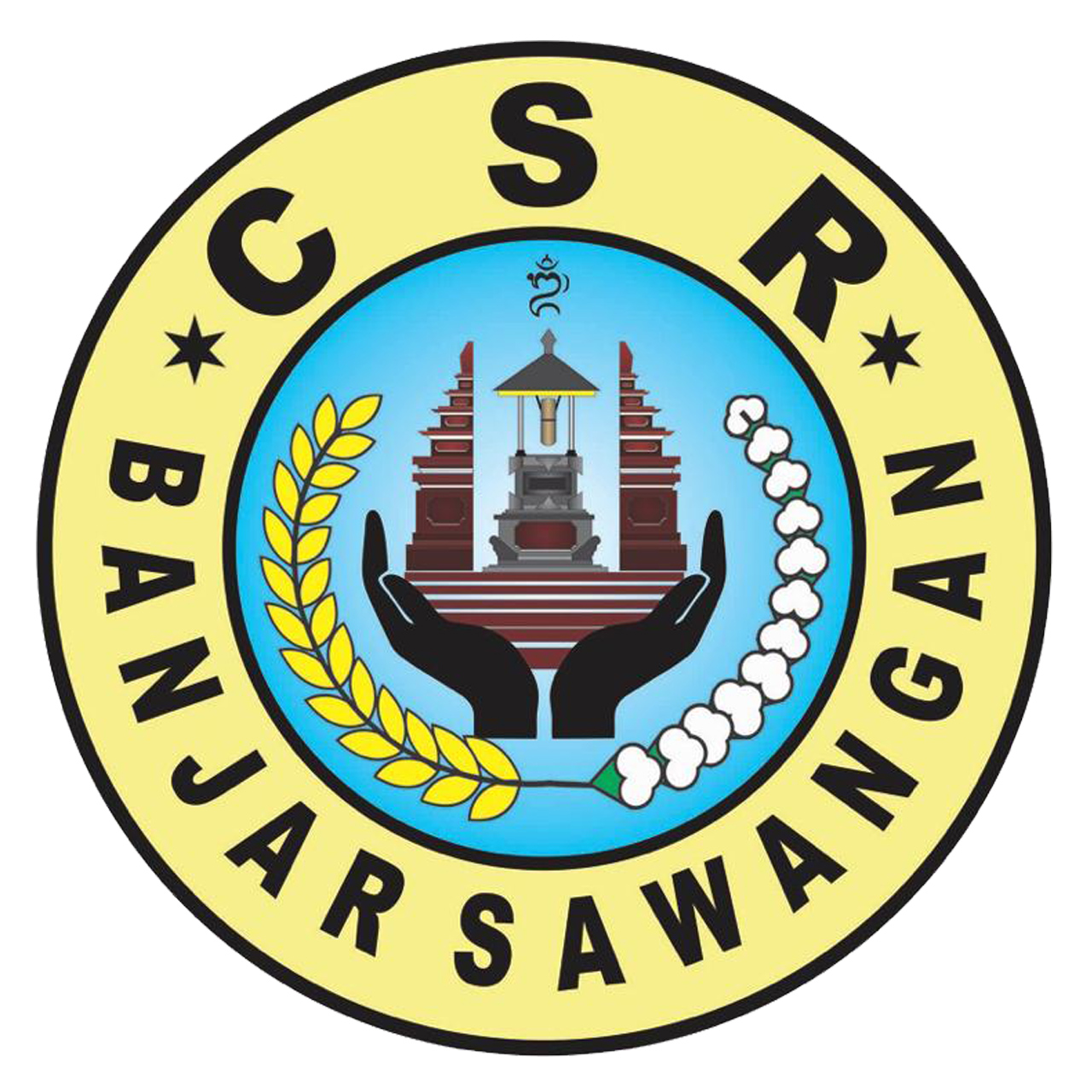 New Logo